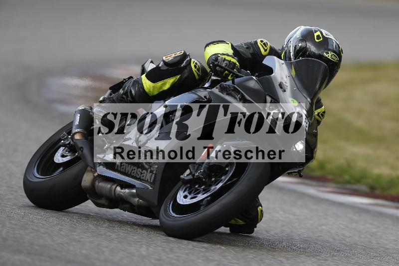 /19 26.05.2025 FREERIDE Training ADR/Gruppe M/98